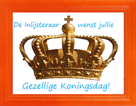 Afbeelding invoegen